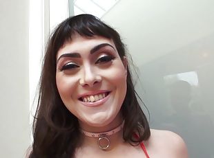 poilue, mamelons, orgasme, chatte-pussy, anal, babes, fellation, jouet, hardcore, branlette
