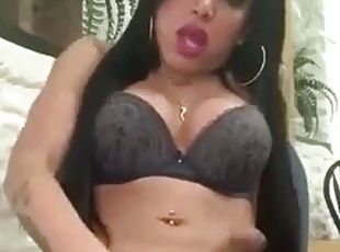 transexual, amateur, anal, babes, italiano