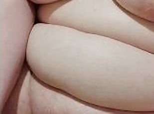 жопы, большие-сиськи, толстые, мастурбация, оргазм, киска, любительское, трахну-эту-маму, большие-и-толстые, рыжие
