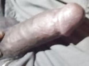 amatieris, milzīgs-dzimumloceklis, homoseksuāls, melns, pov, griboša, solo, muskuļots, penis