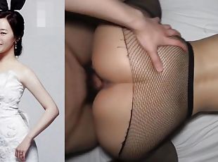 posisi-seks-doggy-style, stocking, amatir, blowjob-seks-dengan-mengisap-penis, bintang-porno, deepthroat-penis-masuk-ke-tenggorokan, creampie-ejakulasi-di-dalam-vagina-atau-anus-dan-keluarnya-tetesan-sperma, sudut-pandang, korea
