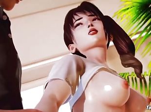 Best 3d sex game for pc so far