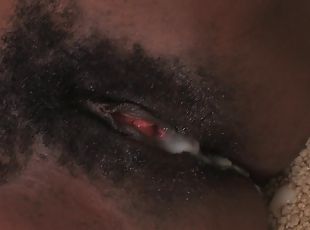 berambut, vagina-pussy, blowjob-seks-dengan-mengisap-penis, cumshot-keluarnya-sperma, berkulit-hitam, antar-ras, gambarvideo-porno-secara-eksplisit-dan-intens, creampie-ejakulasi-di-dalam-vagina-atau-anus-dan-keluarnya-tetesan-sperma, hitam, pasangan