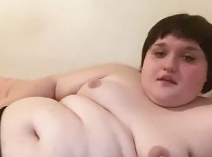كبيرة-الثدي, غروس, استمناء, مخنث, هواة, سمينة-و-جميلة, صدمة, عاهرة-fucking, لطيفة, ثدي