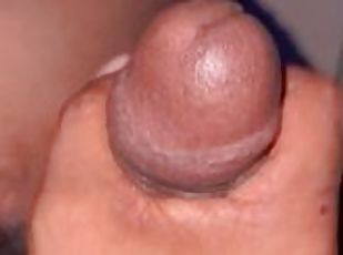 masturbação, amador, maduro, pénis-grande, interracial, punheta, ejaculação, excitante, sozinho, pénis
