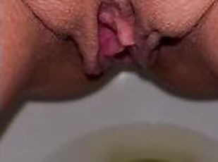 culi, urina, amatoriali, mammine-mature, brasile, solitari, bagnate