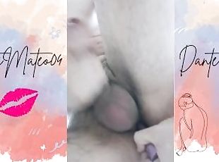 masturbation, orgasme, ejaculation-sur-le-corps, jouet, gay, branlette, compilation, point-de-vue, jeune-18, ejaculation