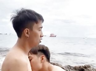 asia, umum, blowjob-seks-dengan-mengisap-penis, gambarvideo-porno-secara-eksplisit-dan-intens, homo, thailand