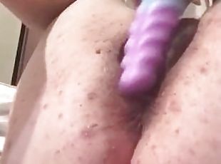 culo, peluda, enorme, coño-pussy, squirting, amateur, anal, lesbiana, adolescente, juguete