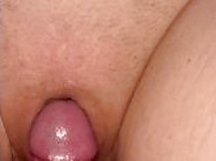 vagina-pussy, amatir, penis-besar, bersetubuh, inggris, ketat, basah, penis