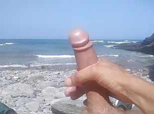 imens-huge, masturbare-masturbation, public, matura, gay, japoneza, plaja, solo, maicuta, exchibitionist