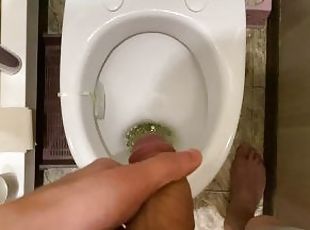 urina, amatoriali, cazzi-enormi, serie, pov, toilette, feticci, solitari, peni