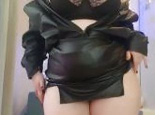 cul, gros-nichons, poilue, chatte-pussy, mature, babes, milf, maman, belle-femme-ronde, horny