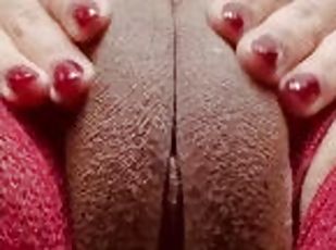 clitoride, grassi, orgasmi, fichette, latini, donne-grasse-e-belle, pov, mutandine, peni-finti