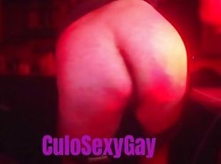 Culosexygay innedito xxx femboy