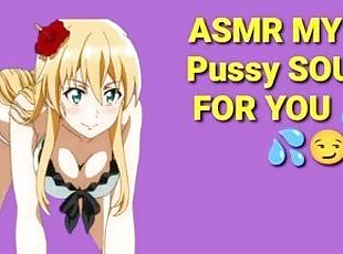 asiático, masturbación, orgasmo, coño-pussy, squirting, lesbiana, madurita-caliente, mamá, con-los-dedos, webcam