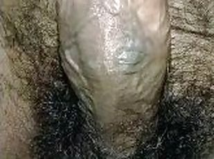 asiatique, papa, masturbation, amateur, mature, ejaculation-sur-le-corps, énorme-bite, branlette, ejaculation, solo