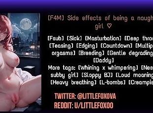 papa, masturbation, fellation, ejaculation-interne, sale, ejaculation, coquine, pappounet, dure